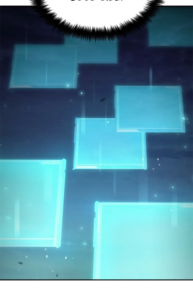 Read Boundless Ascension chapter 56 image 97 on Lezhin
