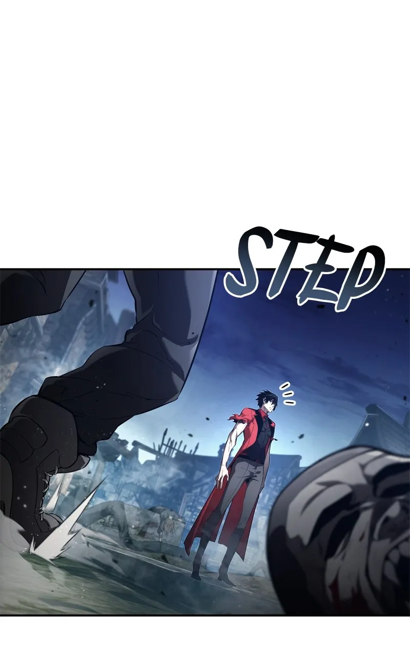 Read Boundless Ascension chapter 56 image 98 on Lezhin