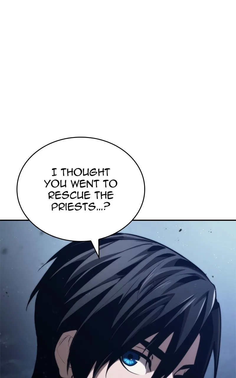 Read Boundless Ascension chapter 56 image 99 on Lezhin