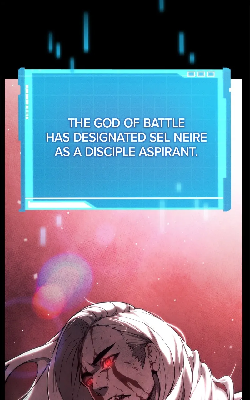 Read Boundless Ascension chapter 57 image 10 on Lezhin
