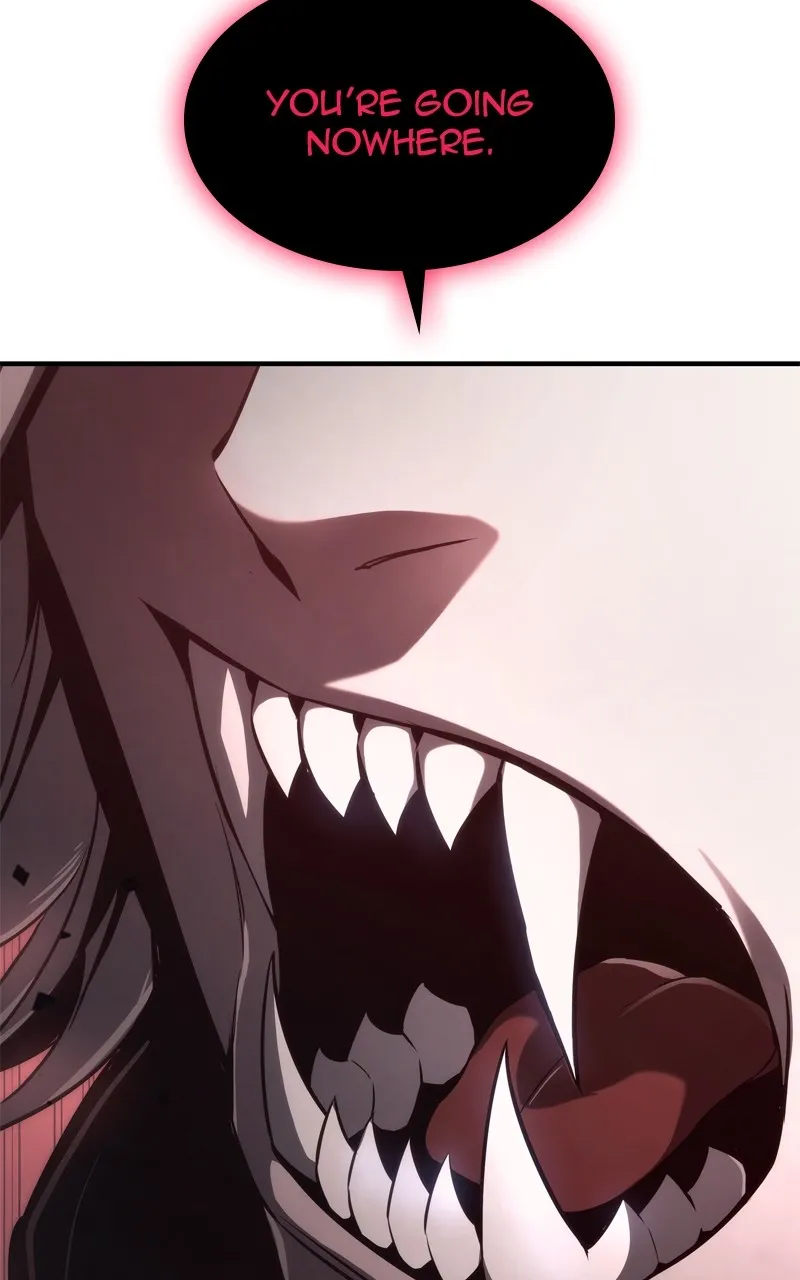 Read Boundless Ascension chapter 57 image 101 on Lezhin