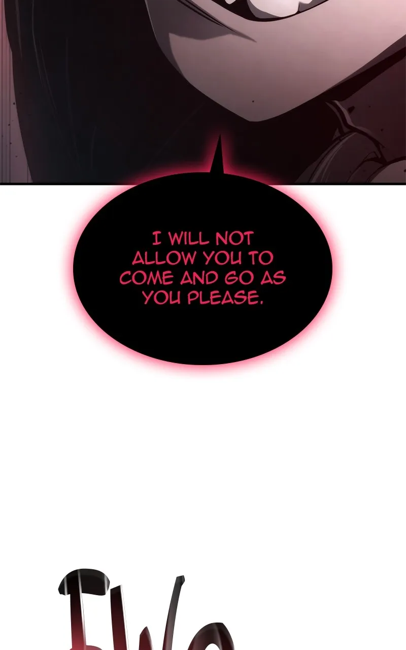 Read Boundless Ascension chapter 57 image 102 on Lezhin