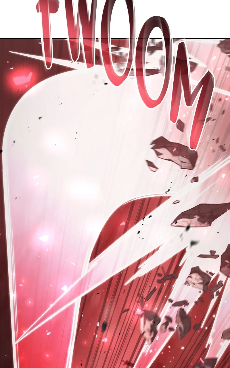 Read Boundless Ascension chapter 57 image 103 on Lezhin