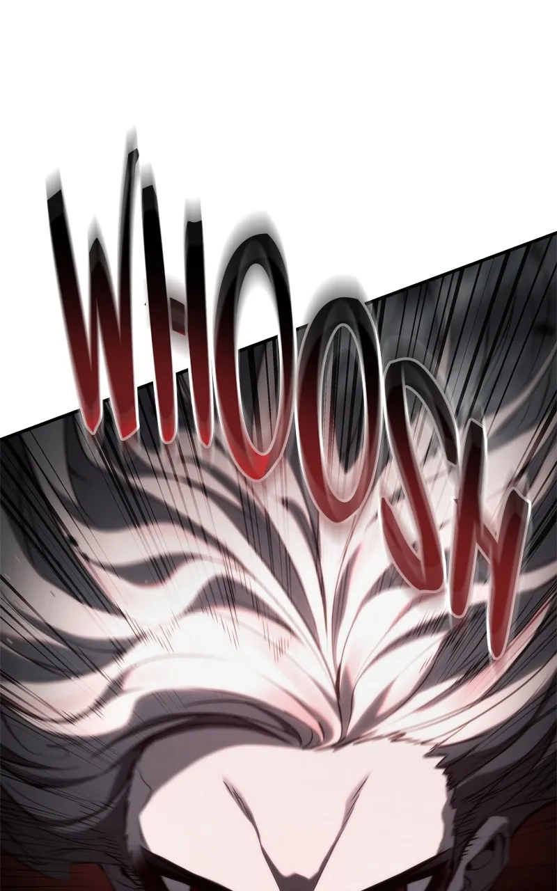 Read Boundless Ascension chapter 57 image 105 on Lezhin