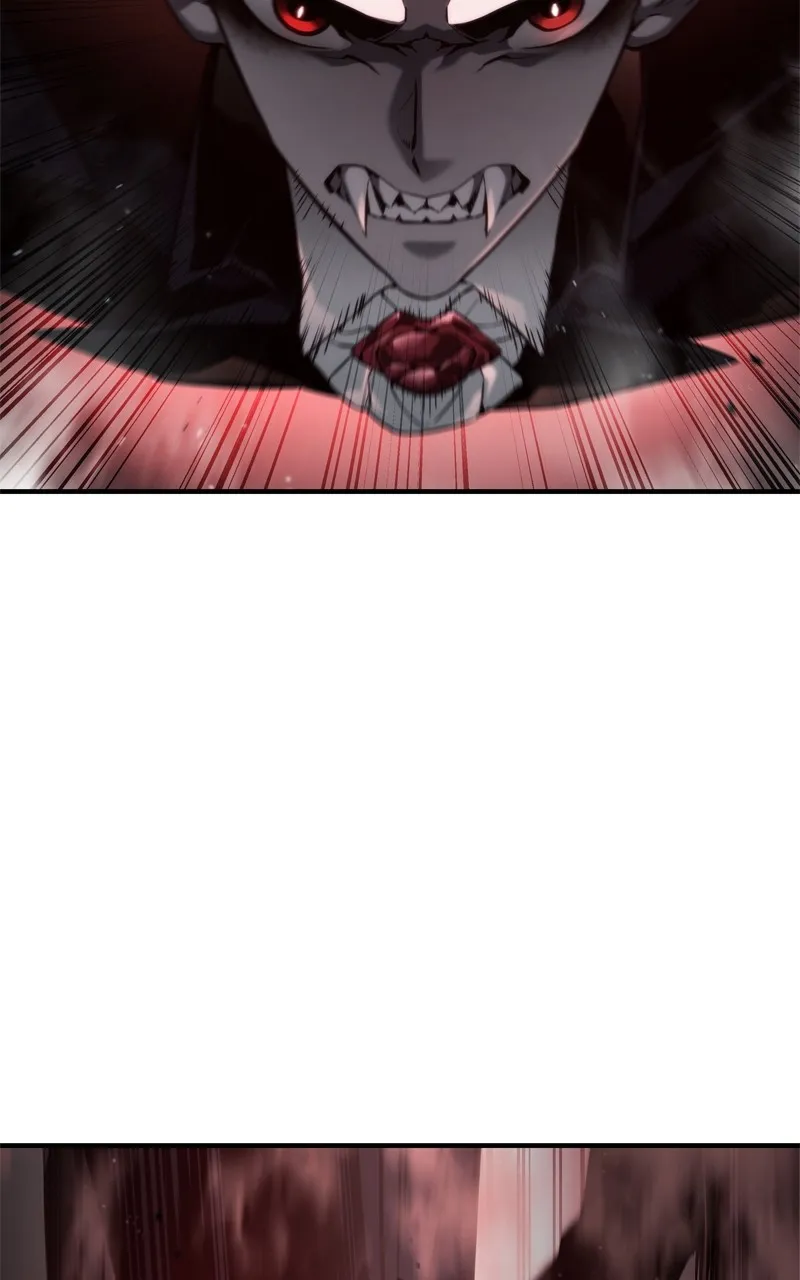 Read Boundless Ascension chapter 57 image 106 on Lezhin