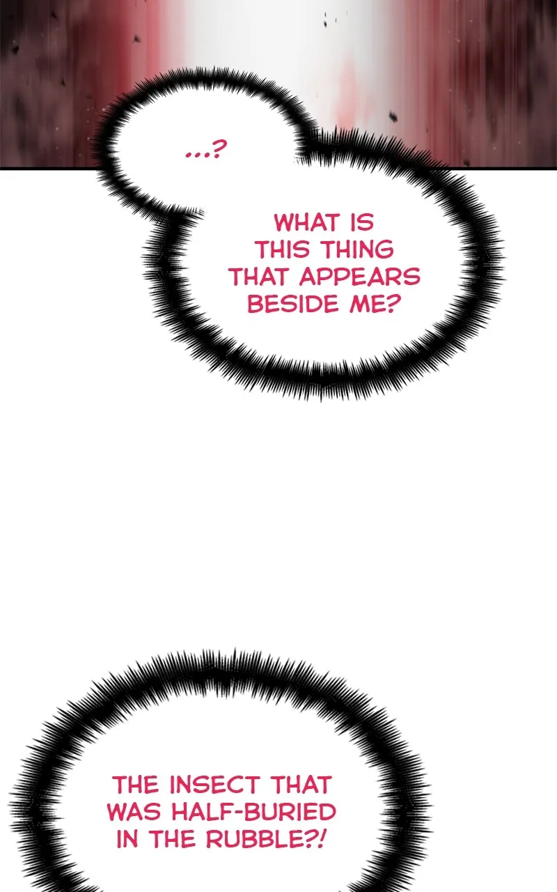 Read Boundless Ascension chapter 57 image 108 on Lezhin