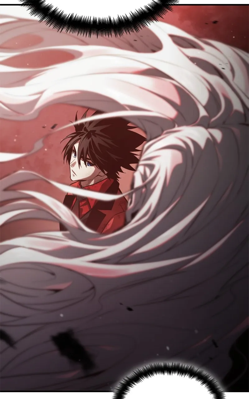 Read Boundless Ascension chapter 57 image 109 on Lezhin