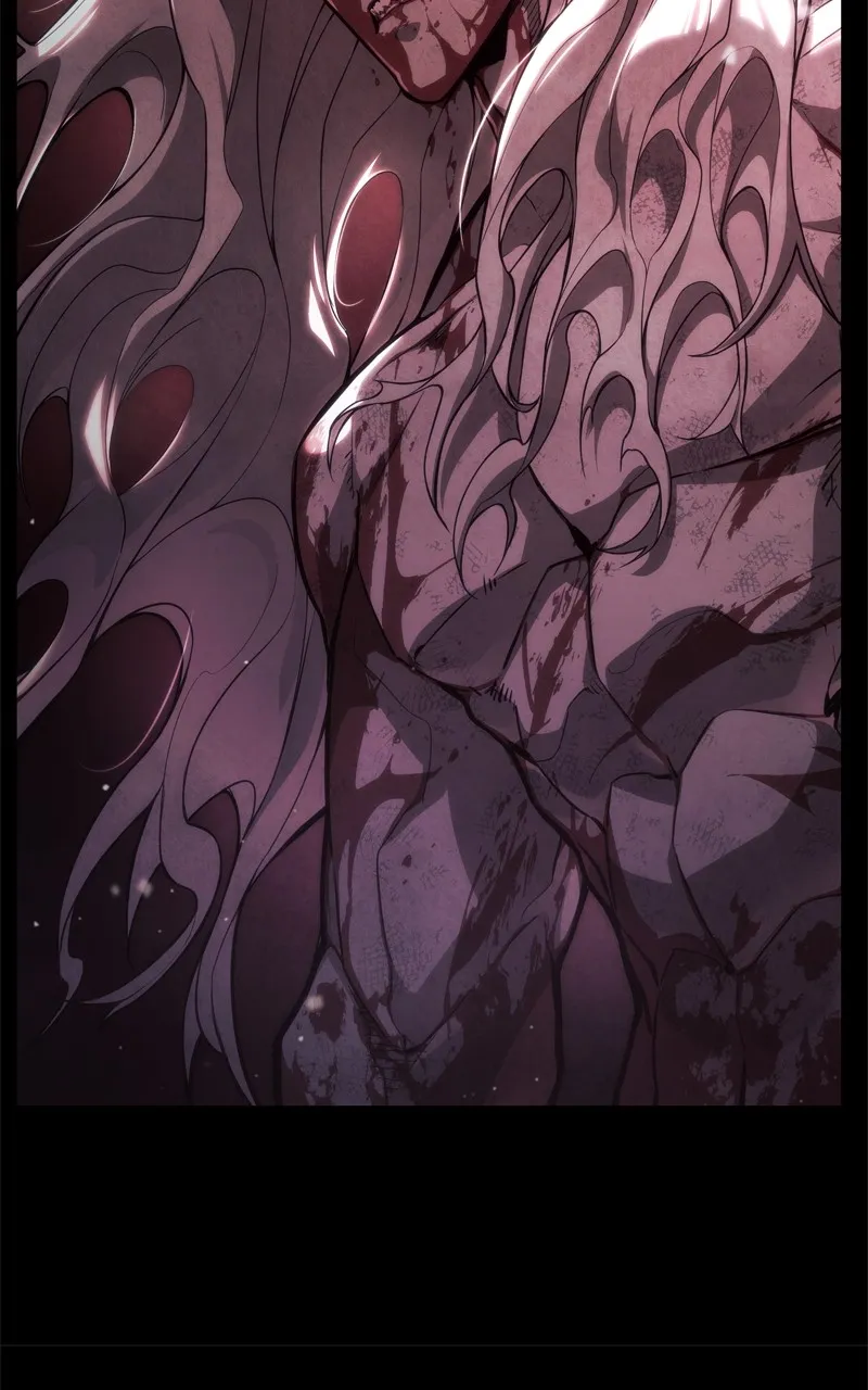 Read Boundless Ascension chapter 57 image 11 on Lezhin