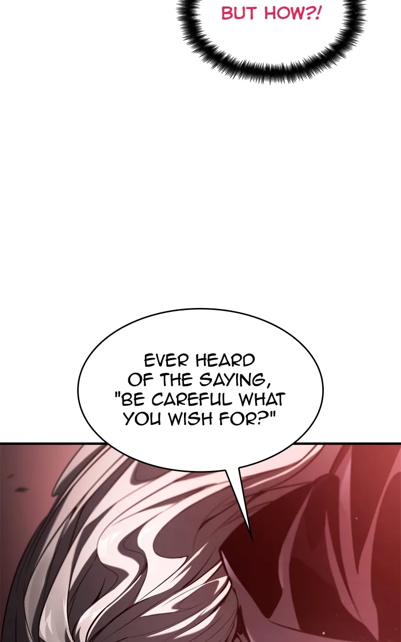 Read Boundless Ascension chapter 57 image 110 on Lezhin