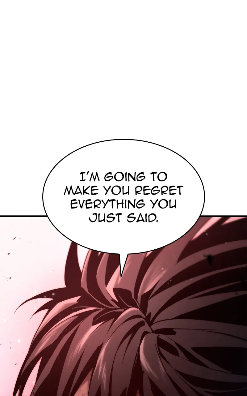 Read Boundless Ascension chapter 57 image 112 on Lezhin