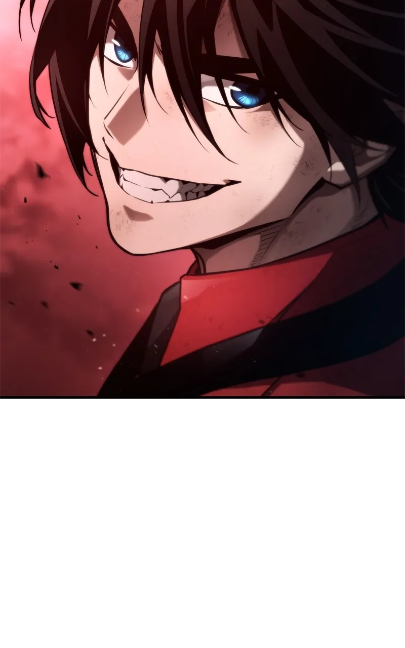 Read Boundless Ascension chapter 57 image 113 on Lezhin