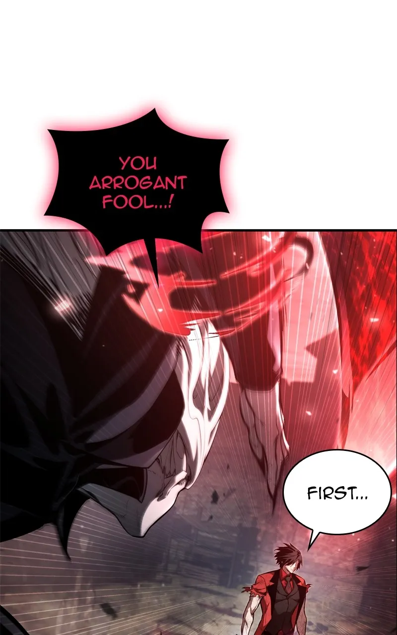 Read Boundless Ascension chapter 57 image 114 on Lezhin