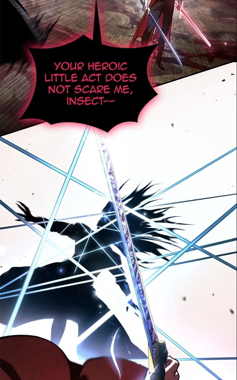 Read Boundless Ascension chapter 57 image 115 on Lezhin