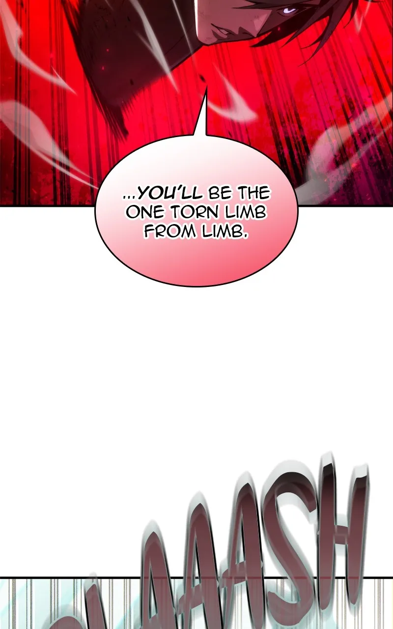 Read Boundless Ascension chapter 57 image 117 on Lezhin