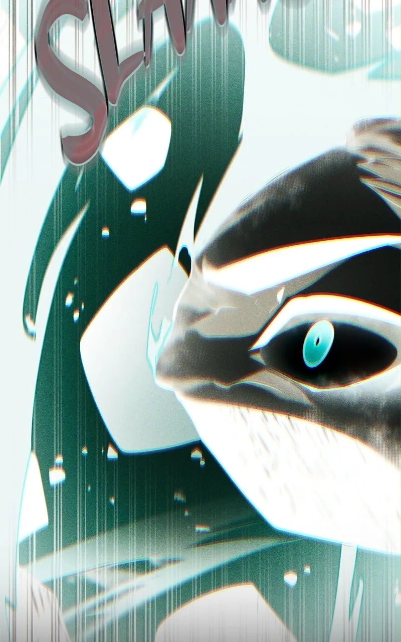 Read Boundless Ascension chapter 57 image 118 on Lezhin