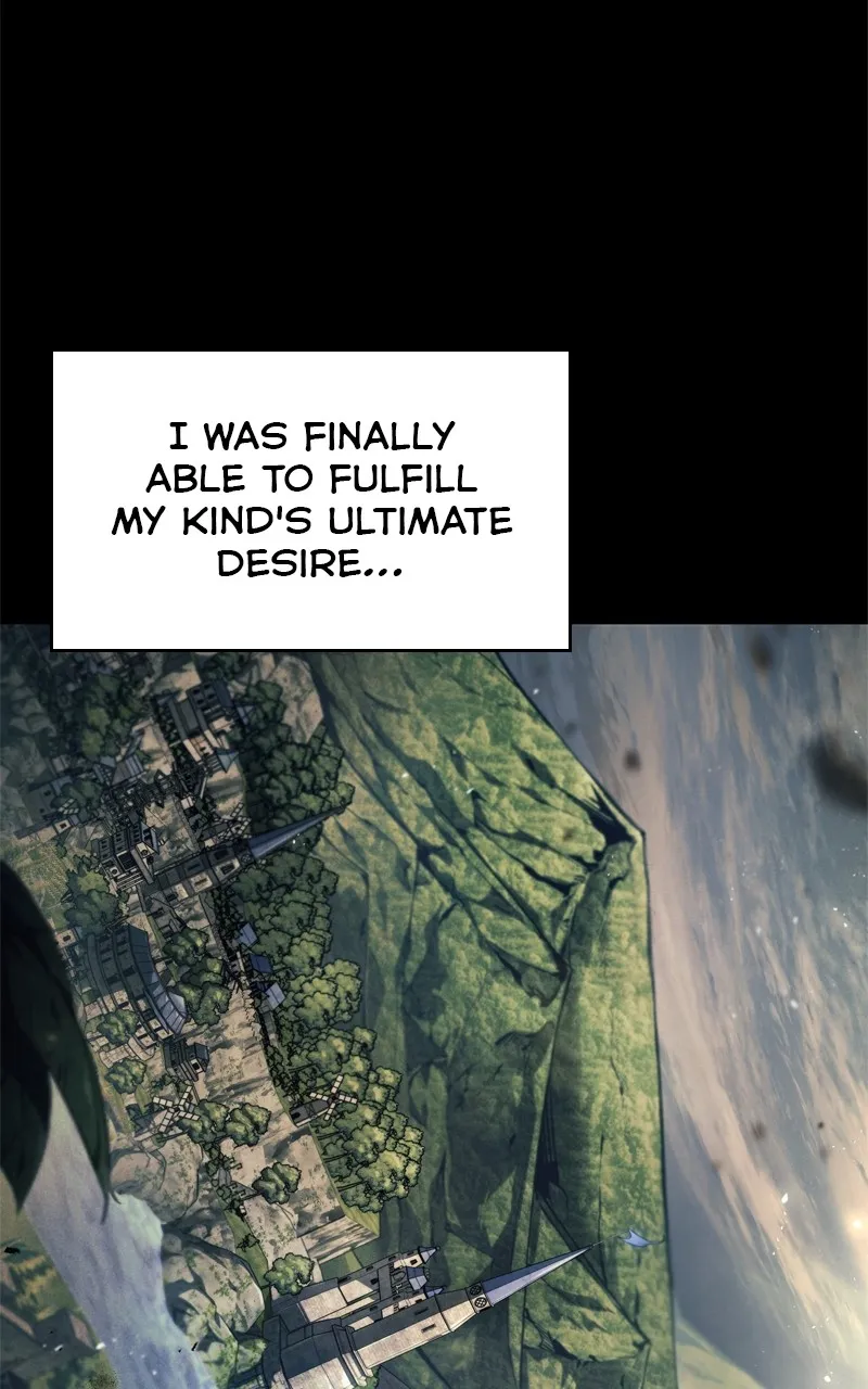 Read Boundless Ascension chapter 57 image 12 on Lezhin