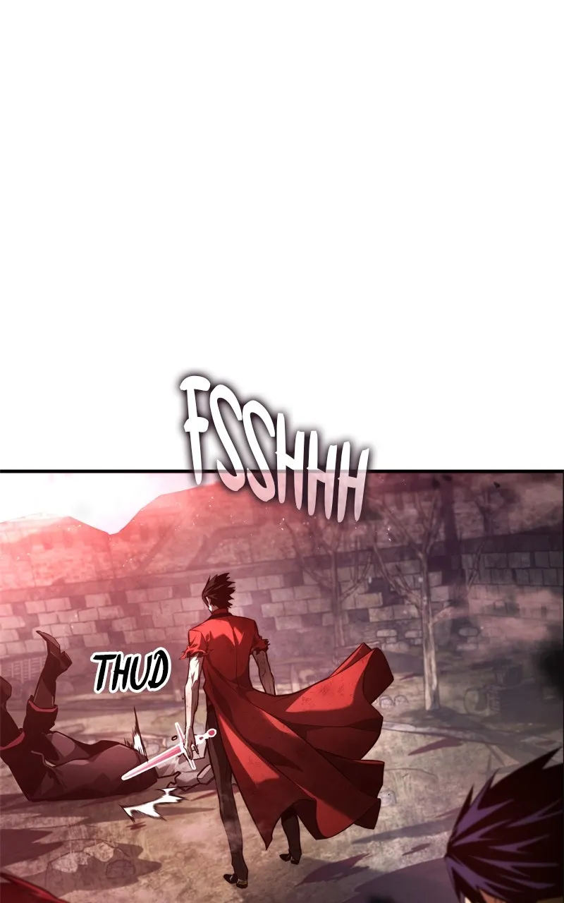 Read Boundless Ascension chapter 57 image 121 on Lezhin