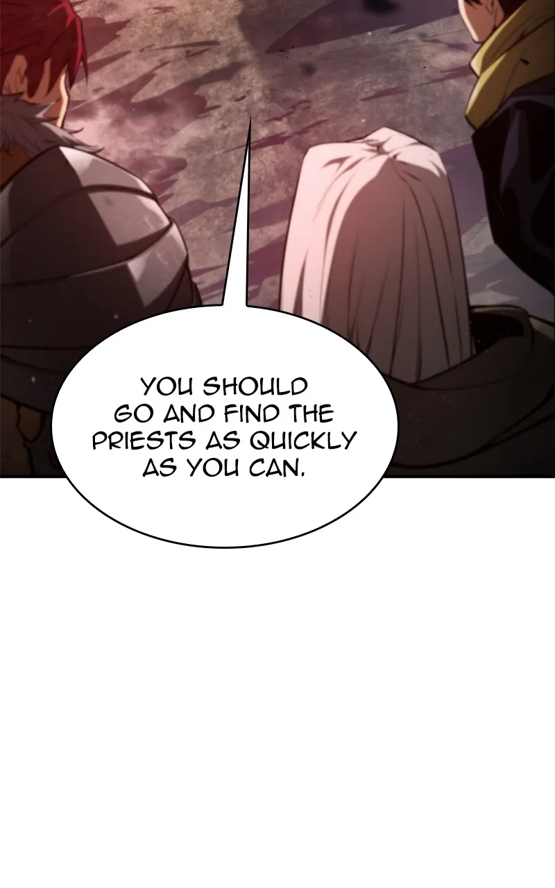 Read Boundless Ascension chapter 57 image 122 on Lezhin
