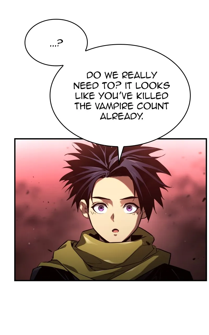 Read Boundless Ascension chapter 57 image 123 on Lezhin