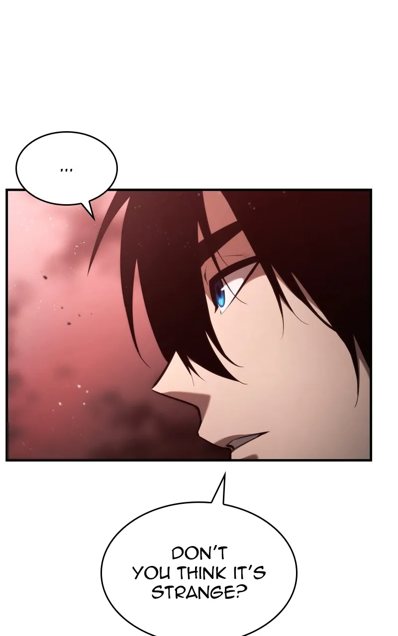 Read Boundless Ascension chapter 57 image 124 on Lezhin