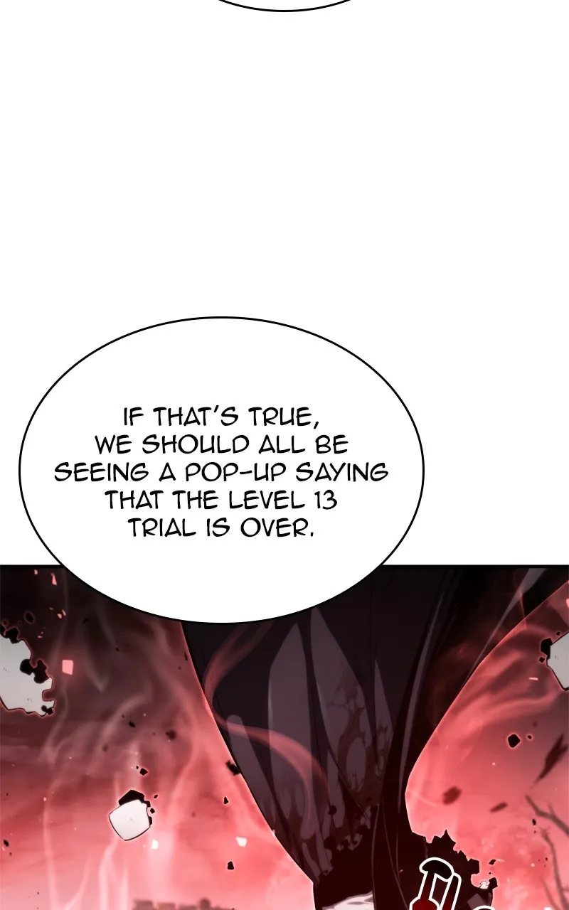Read Boundless Ascension chapter 57 image 125 on Lezhin