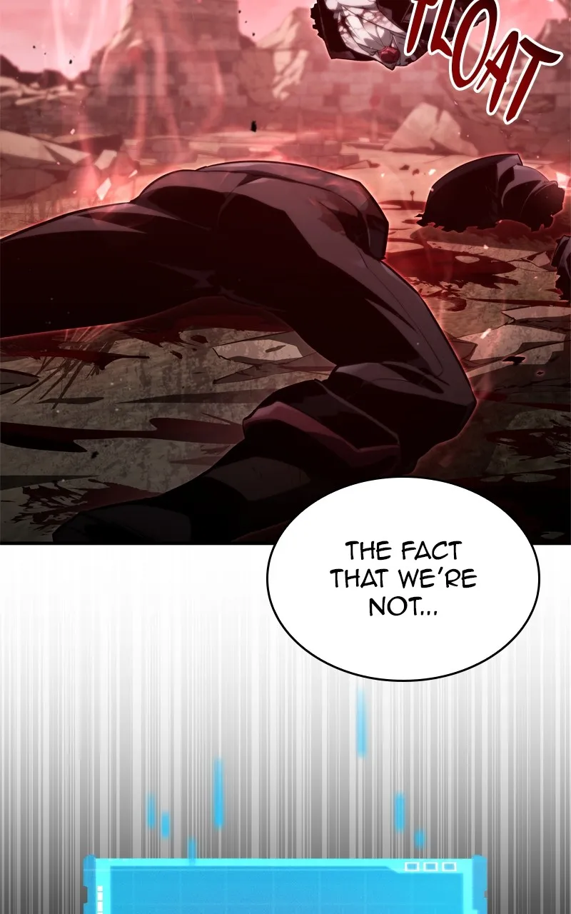 Read Boundless Ascension chapter 57 image 126 on Lezhin