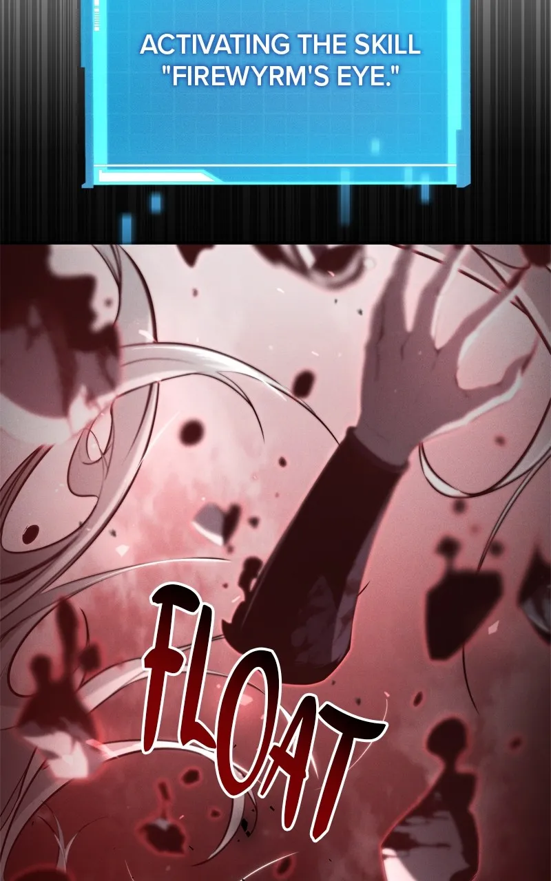 Read Boundless Ascension chapter 57 image 127 on Lezhin