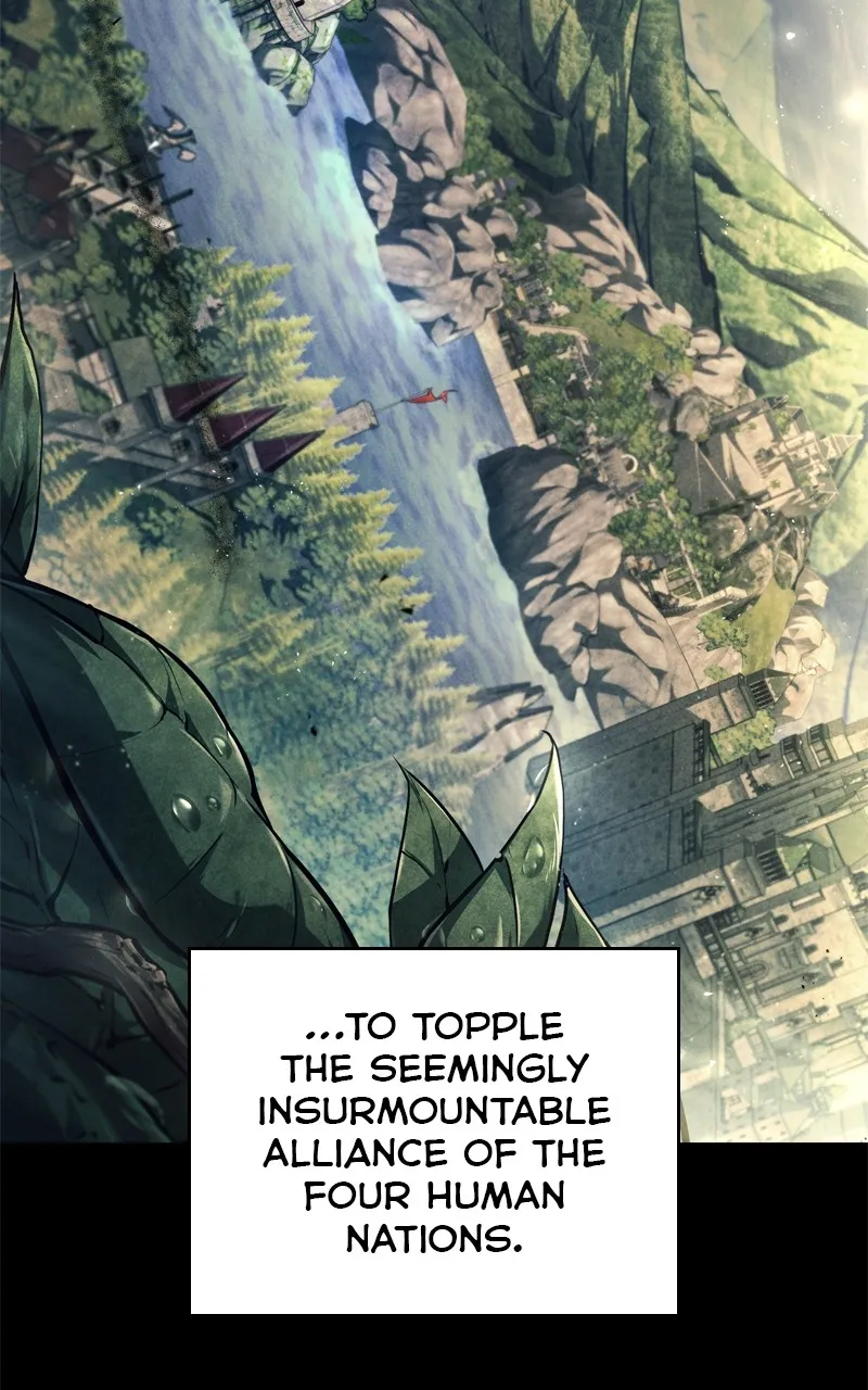 Read Boundless Ascension chapter 57 image 13 on Lezhin