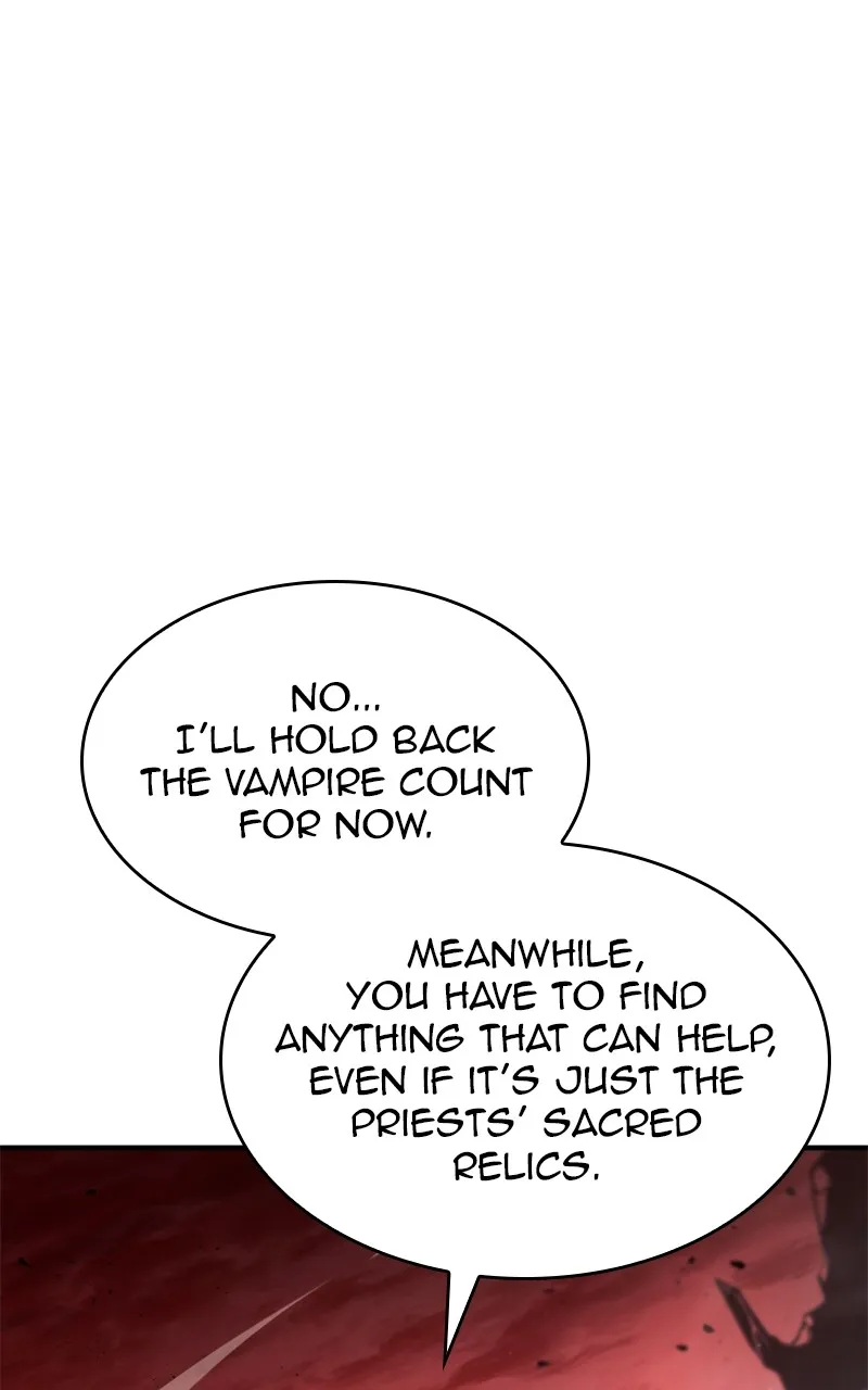 Read Boundless Ascension chapter 57 image 131 on Lezhin