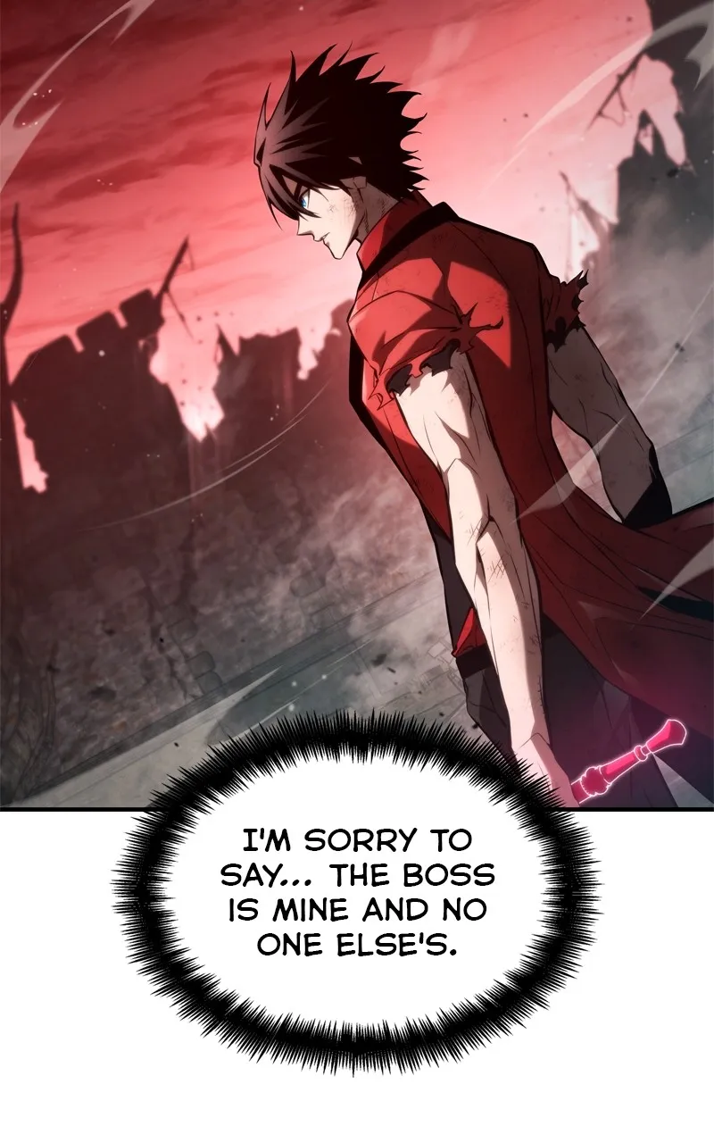 Read Boundless Ascension chapter 57 image 132 on Lezhin