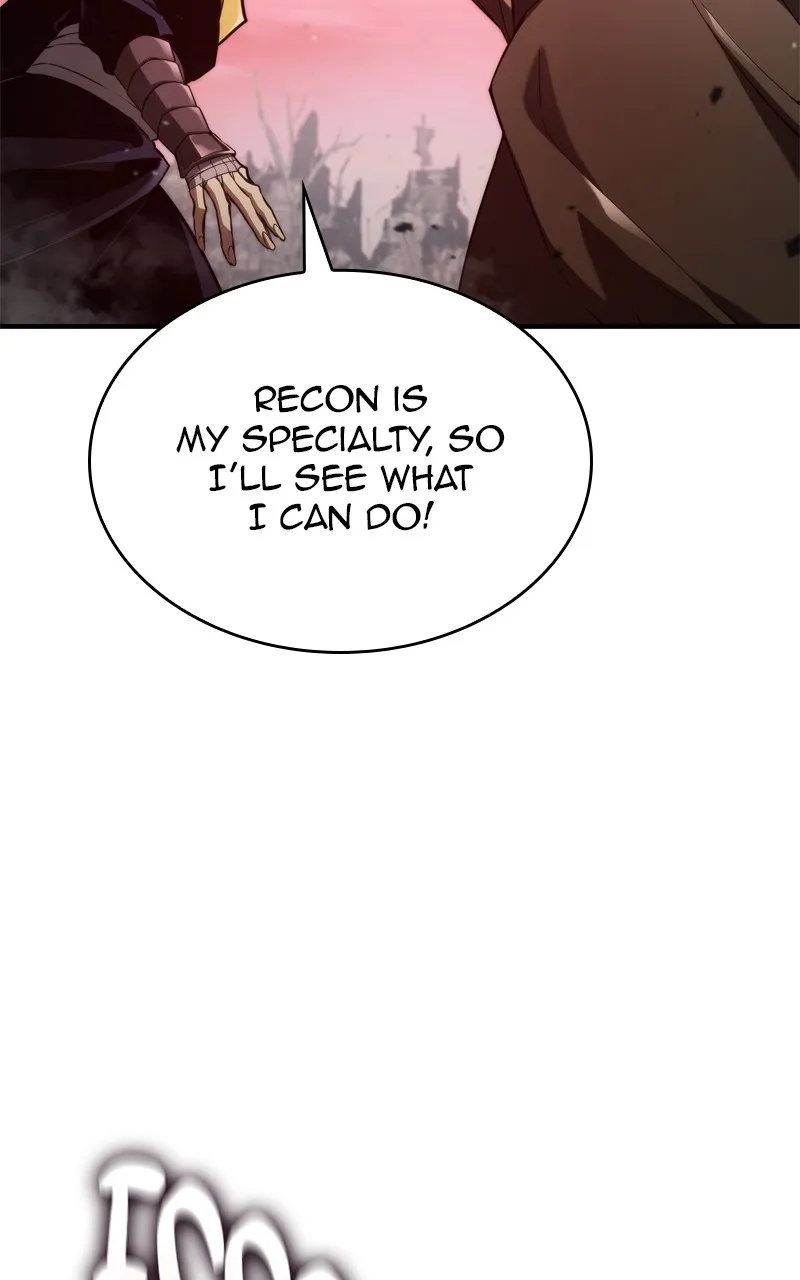 Read Boundless Ascension chapter 57 image 134 on Lezhin