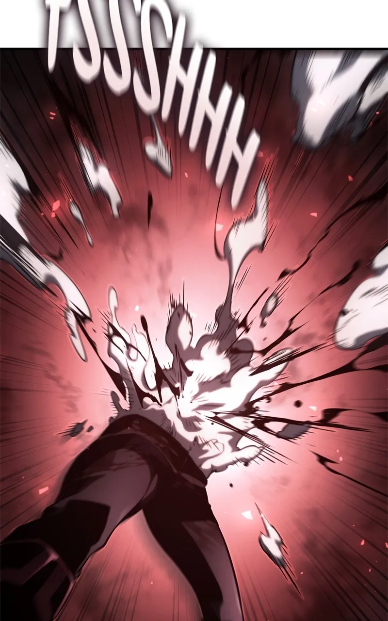 Read Boundless Ascension chapter 57 image 135 on Lezhin