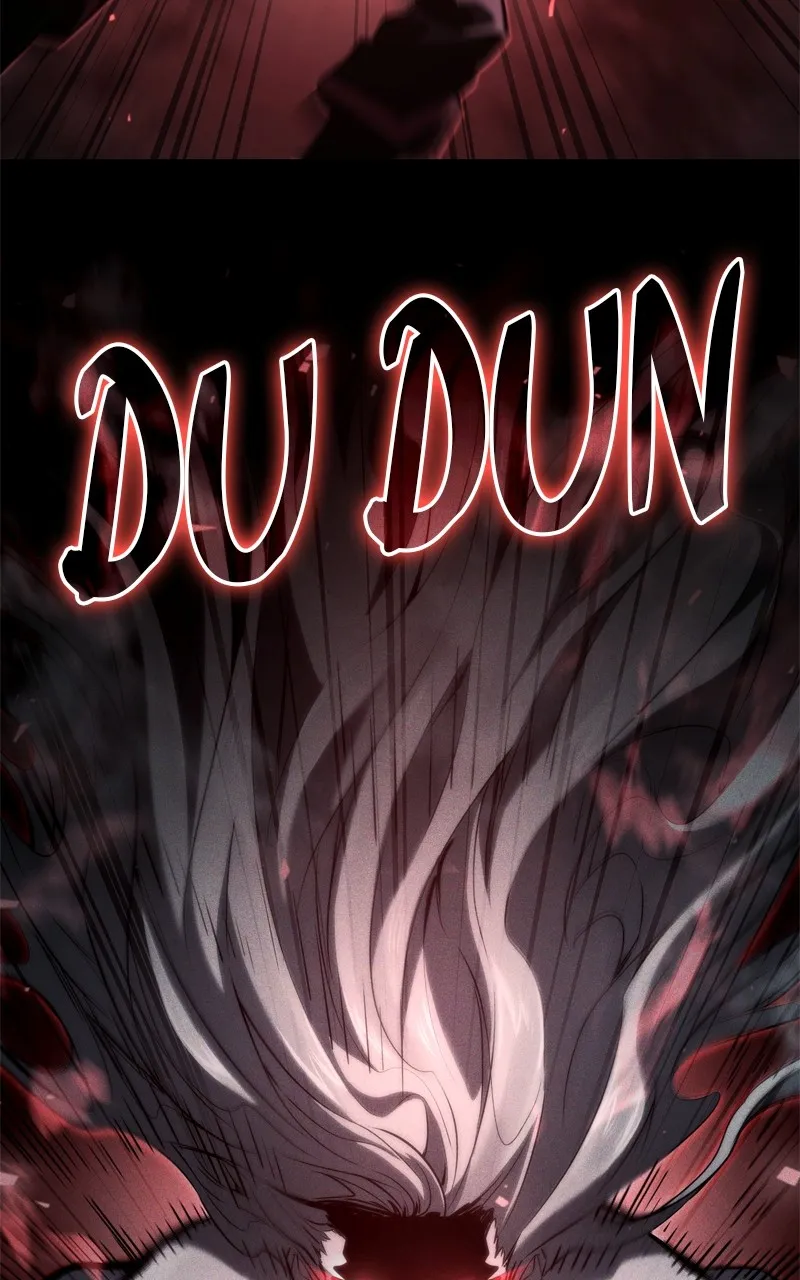 Read Boundless Ascension chapter 57 image 136 on Lezhin