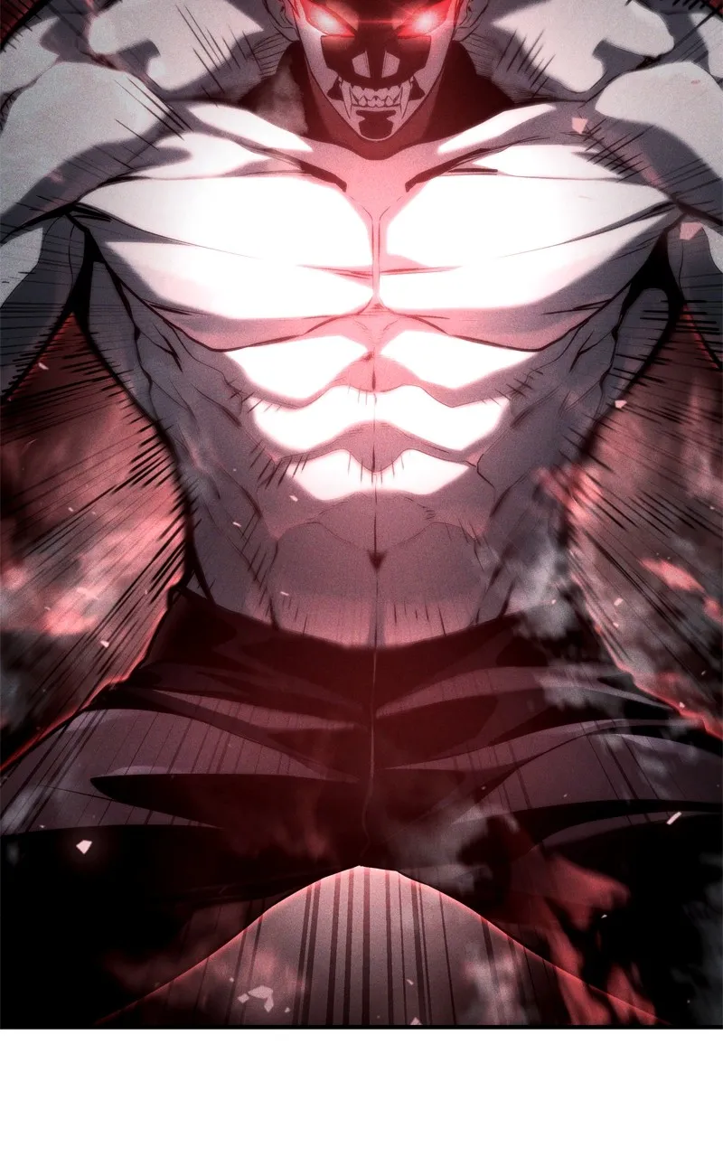 Read Boundless Ascension chapter 57 image 137 on Lezhin