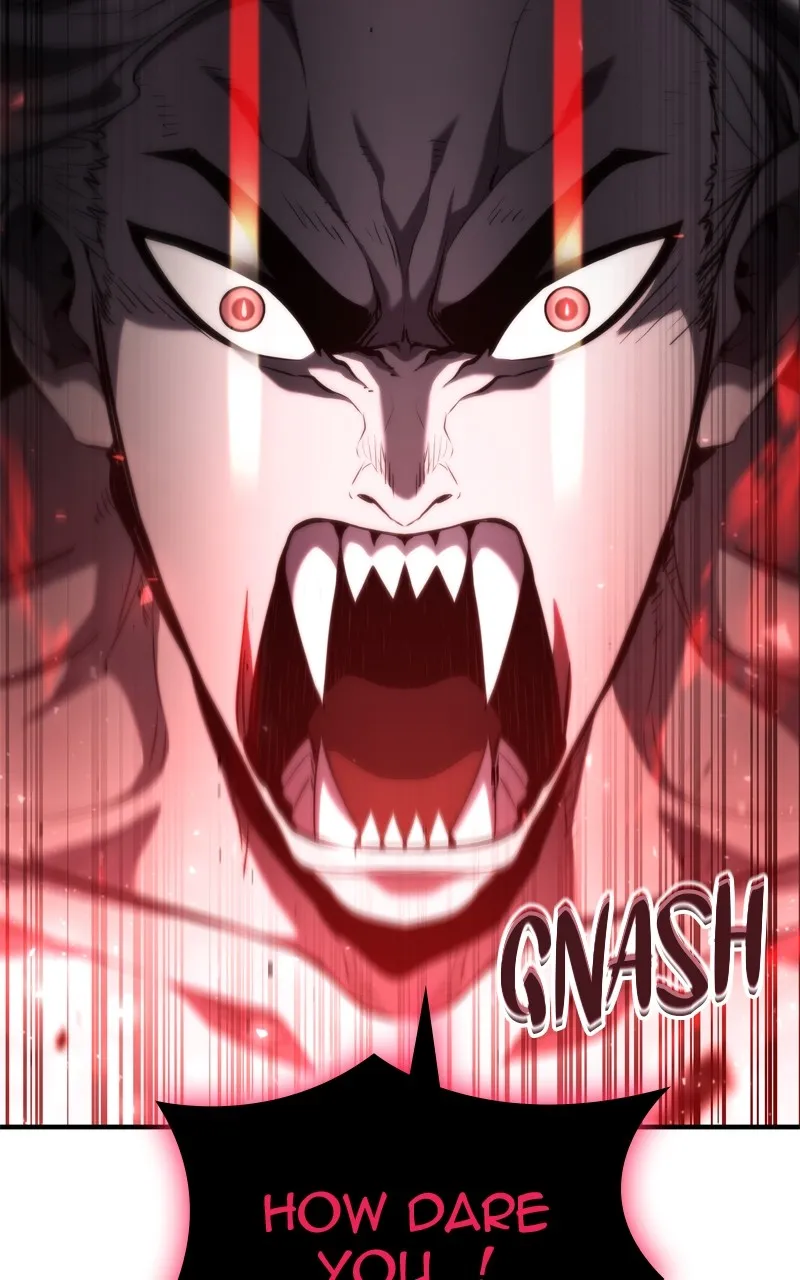 Read Boundless Ascension chapter 57 image 139 on Lezhin