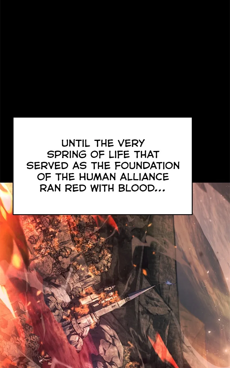 Read Boundless Ascension chapter 57 image 14 on Lezhin