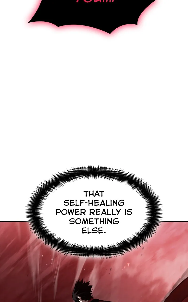 Read Boundless Ascension chapter 57 image 140 on Lezhin