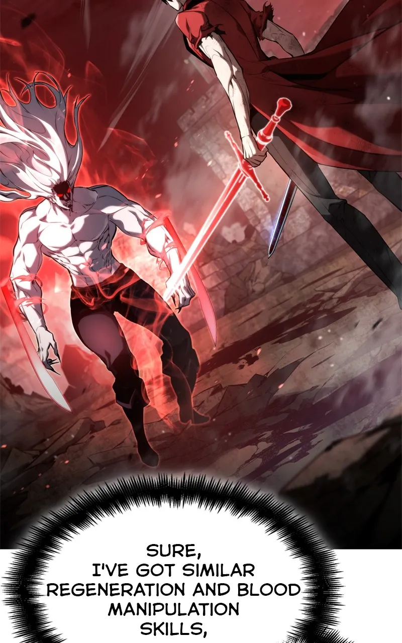 Read Boundless Ascension chapter 57 image 141 on Lezhin