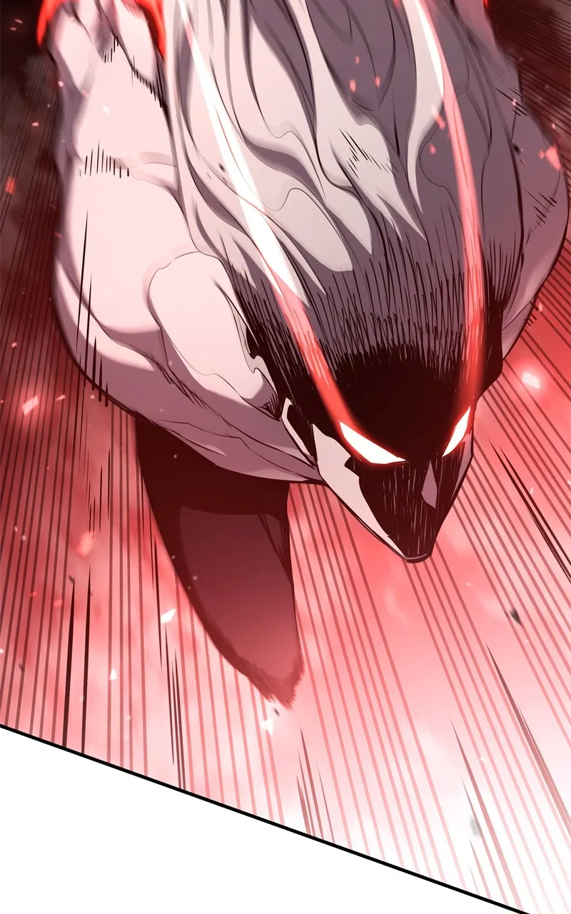 Read Boundless Ascension chapter 57 image 143 on Lezhin