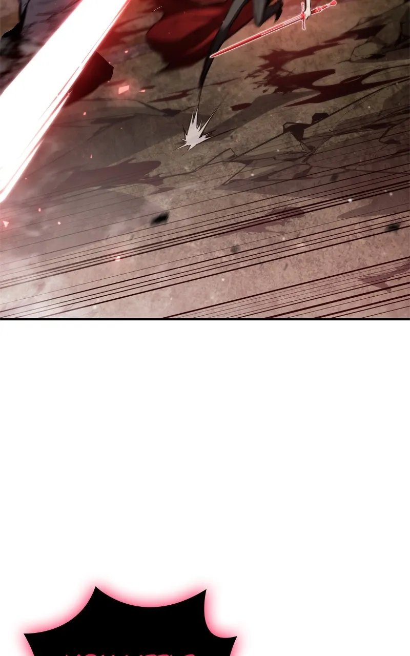 Read Boundless Ascension chapter 57 image 145 on Lezhin