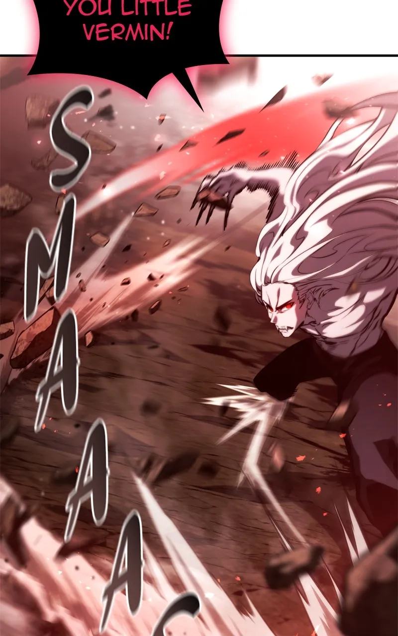 Read Boundless Ascension chapter 57 image 146 on Lezhin