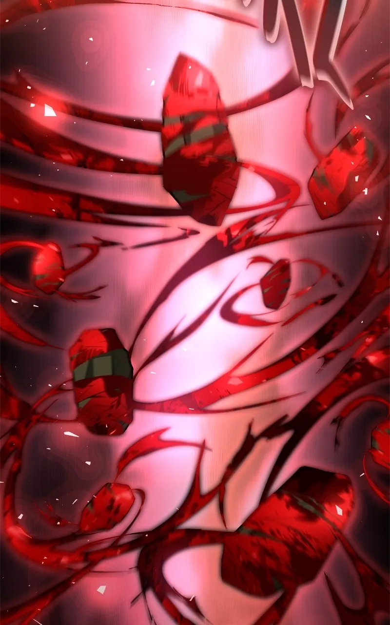 Read Boundless Ascension chapter 57 image 148 on Lezhin