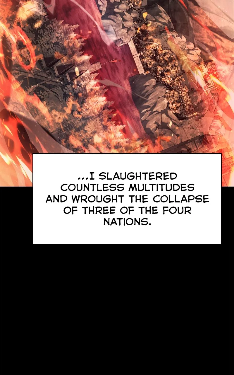 Read Boundless Ascension chapter 57 image 15 on Lezhin