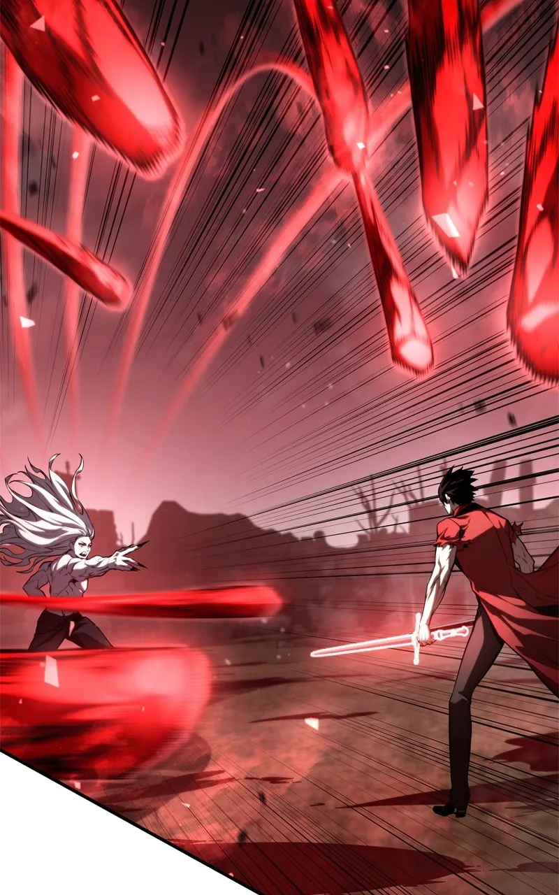 Read Boundless Ascension chapter 57 image 150 on Lezhin