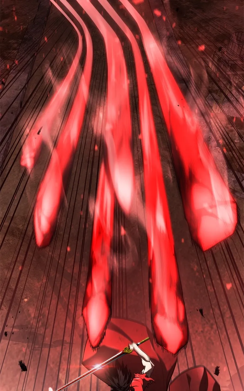 Read Boundless Ascension chapter 57 image 153 on Lezhin