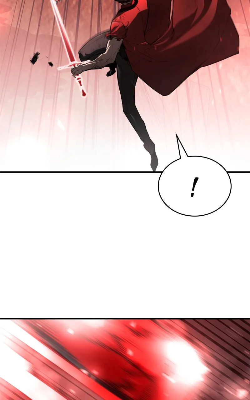 Read Boundless Ascension chapter 57 image 154 on Lezhin
