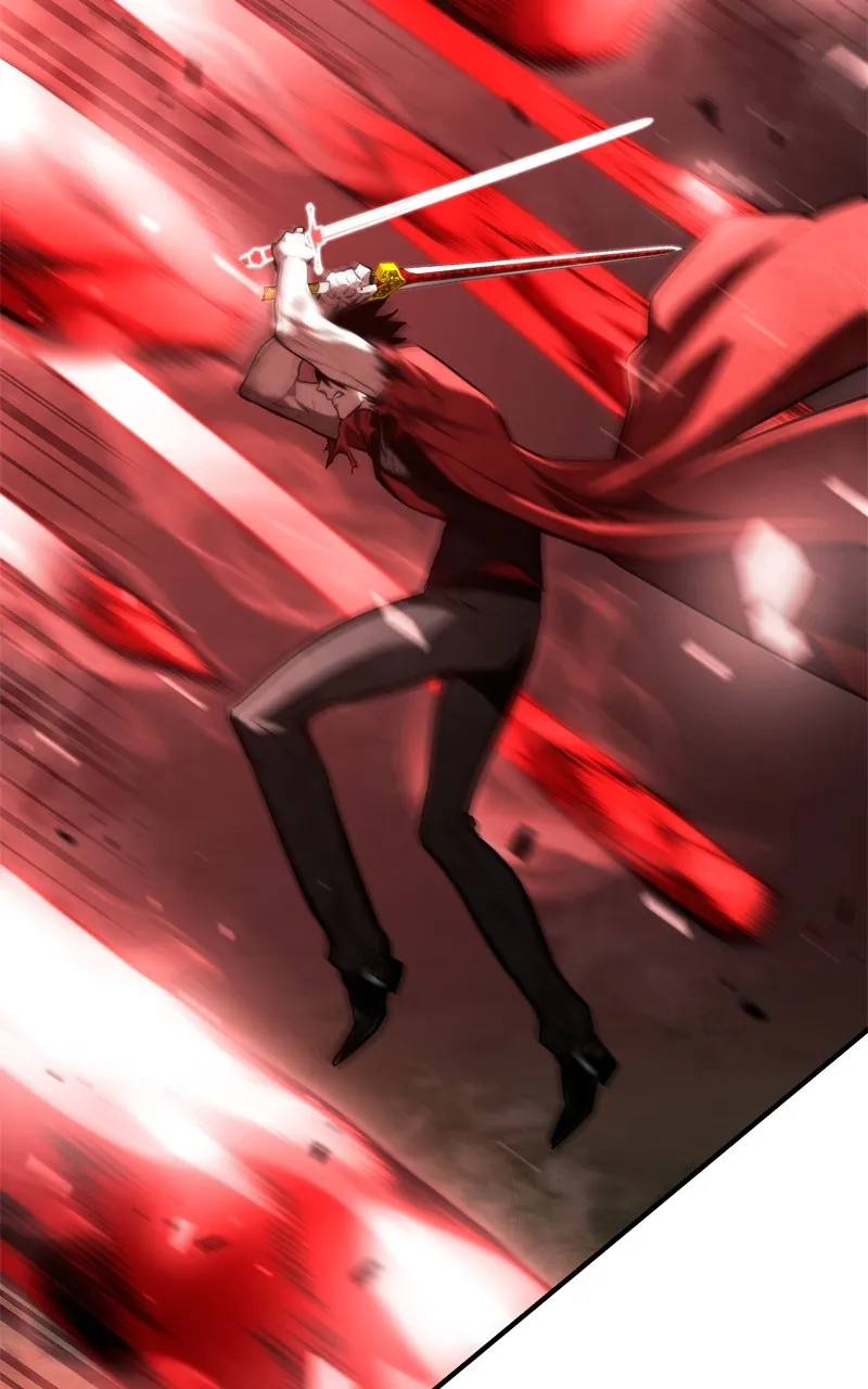 Read Boundless Ascension chapter 57 image 155 on Lezhin
