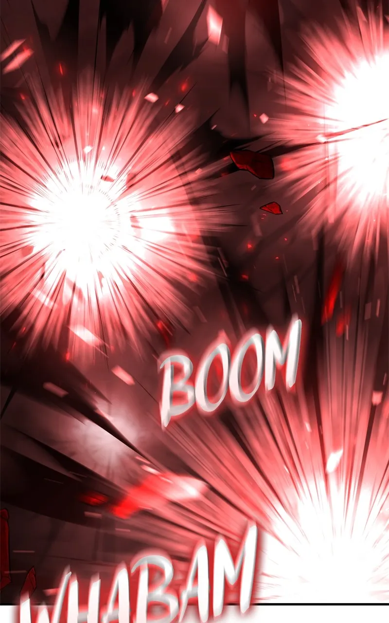 Read Boundless Ascension chapter 57 image 157 on Lezhin
