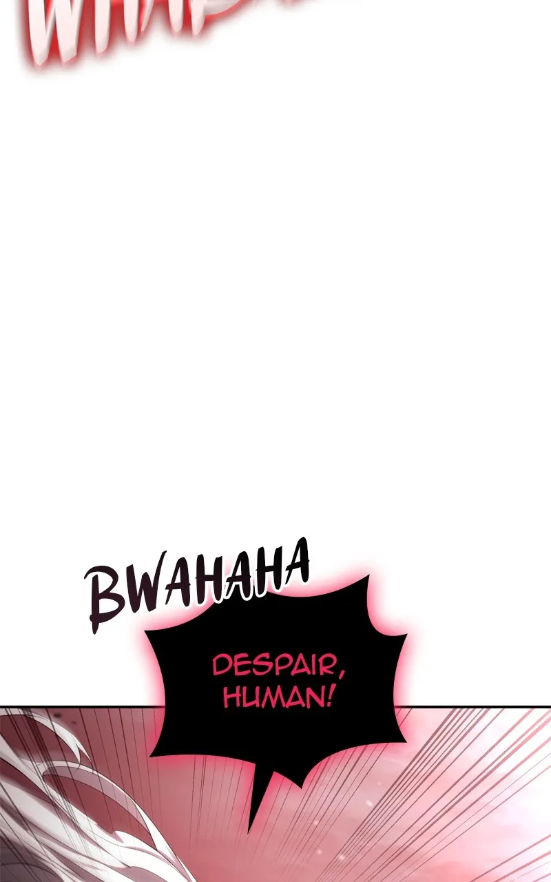 Read Boundless Ascension chapter 57 image 158 on Lezhin