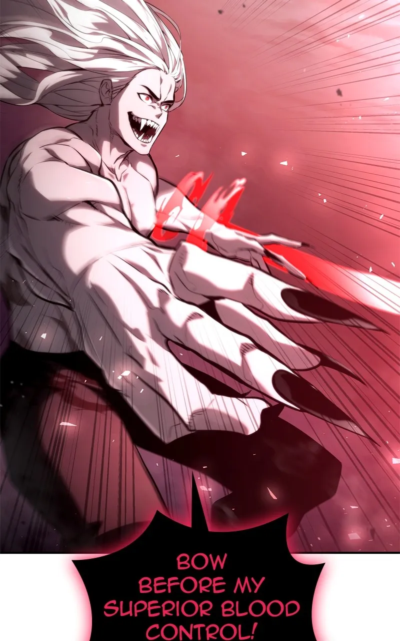 Read Boundless Ascension chapter 57 image 159 on Lezhin
